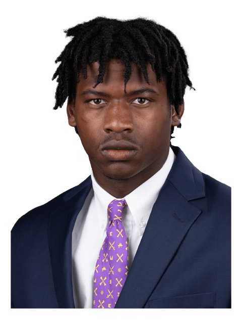 Javion Clark