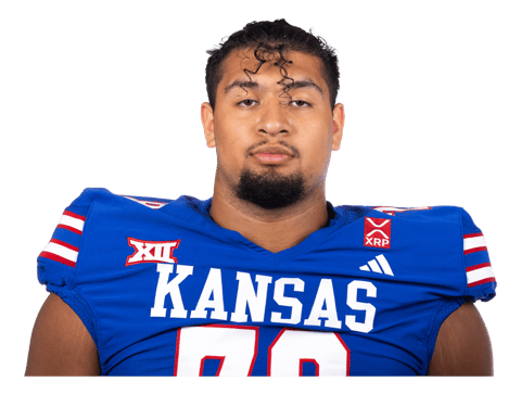 Brandon Solis
