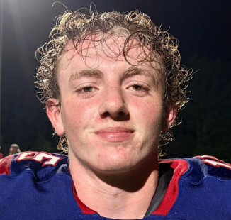 player headshot