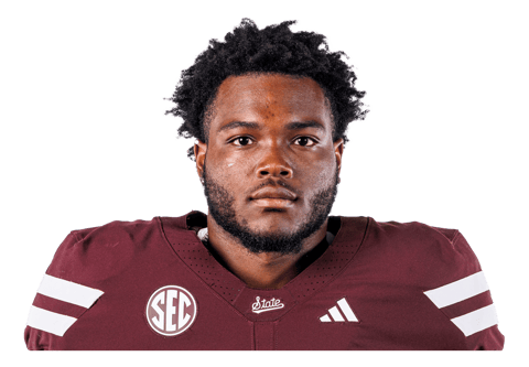 Aj Rice