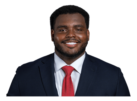 Damonic Williams