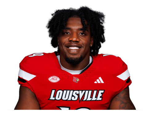 Micah Carter