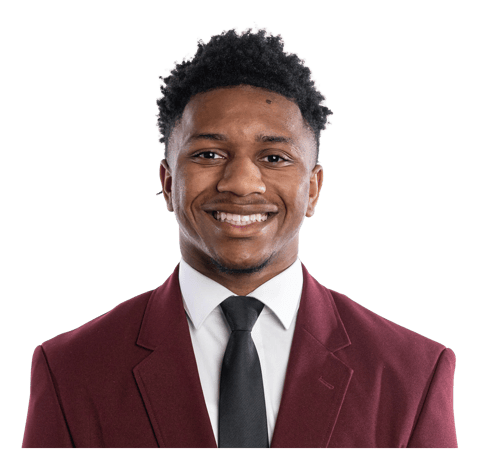 Jayden Crowder