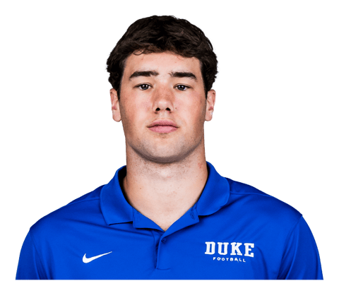 Dan Mahan