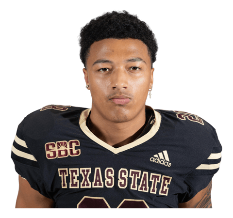 Tice Williams