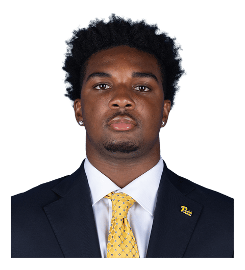 Synkwan Smith