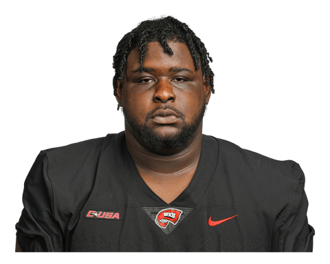 Quantavious Leslie