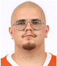 player headshot