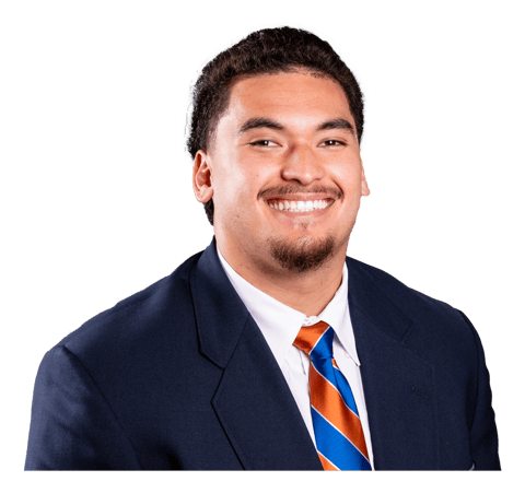 Stewart Taufa