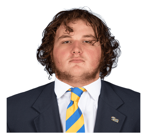Ryan Baer