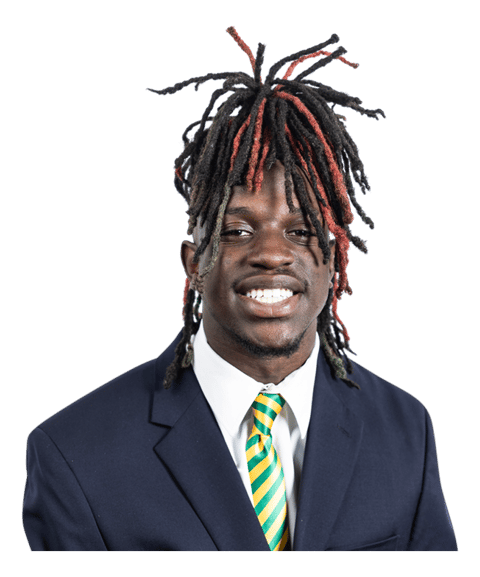 Deion Gunn