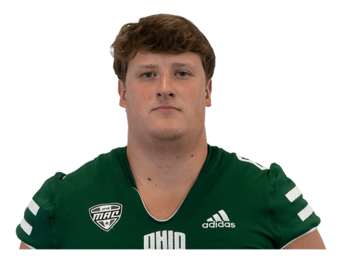 Kaden Rogers