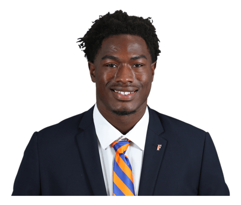 Amir Jackson