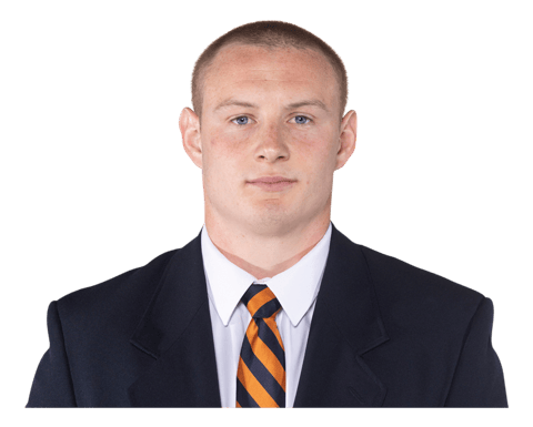 Sage Ennis