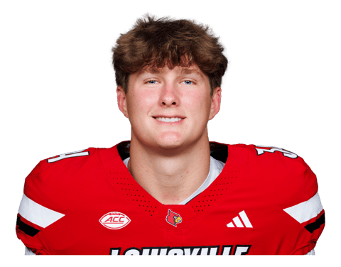 Brady Ballart