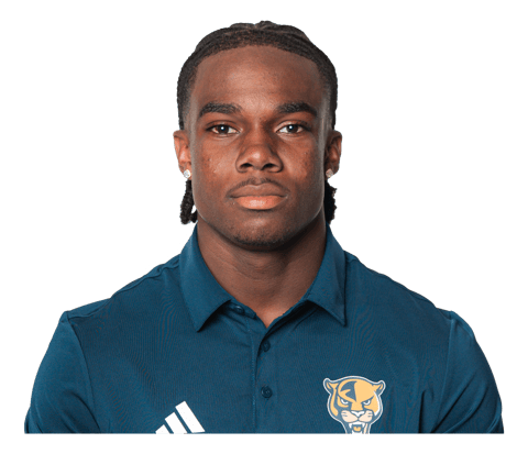 Ryan Gadson