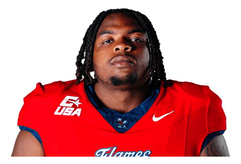 Markus Clark
