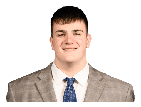 Mason Wade