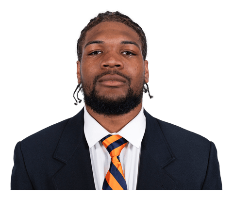 Brandyn Hillman