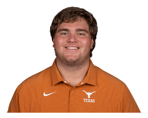 Connor Robertson