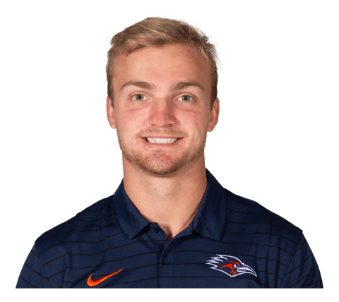 Owen Mccown