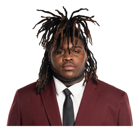 Jaimeon Winfield