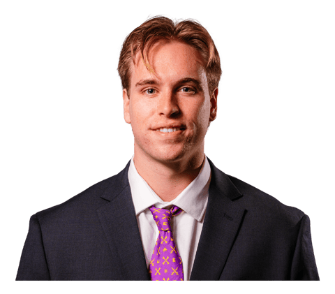Elliot Huether