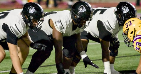 2027 TX OL Stephan Hicks Jr.jpg