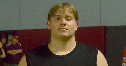 2028 CO OL Kaden Myers.jpg