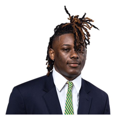 Amare Thomas