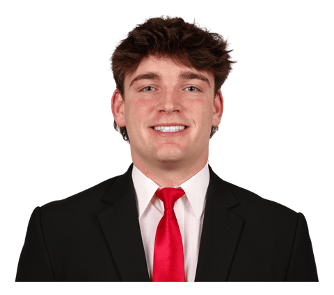 Jake Bobo