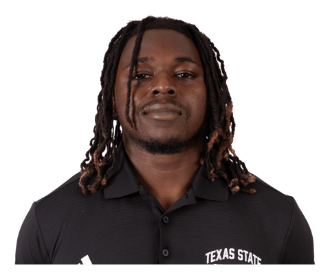 Jaylen Jenkins