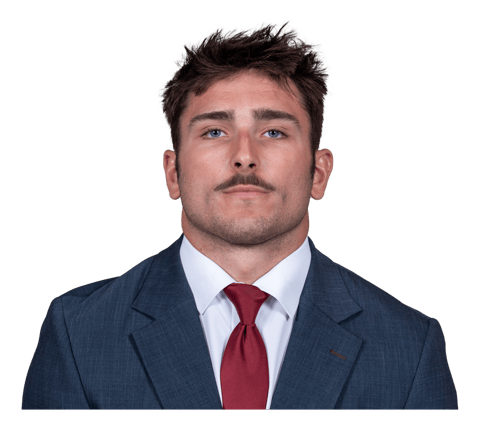 Mason Carrier