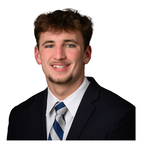 Ethan Grunkemeyer