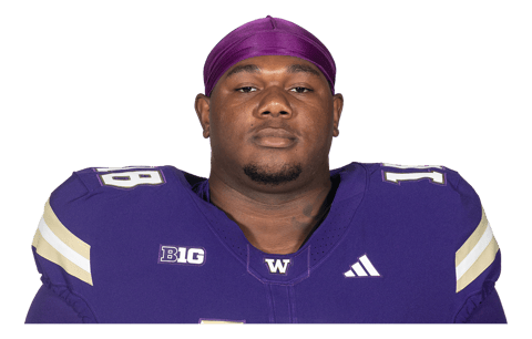 Kai Mcclendon