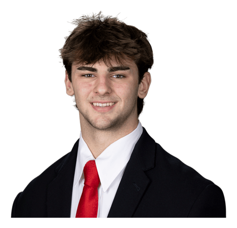 Landon Gauthier
