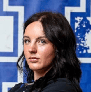 player headshot