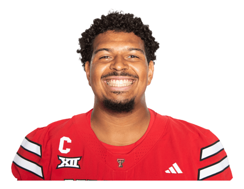 Caleb Rogers
