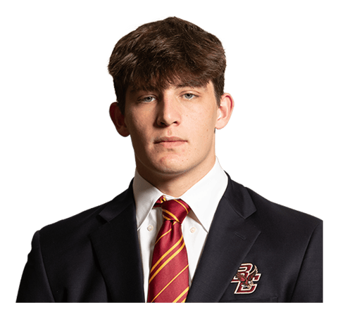 Danny Edgehille