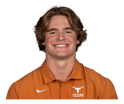 Colton Vasek