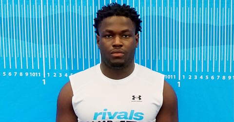 Savarius_Evans.jpeg