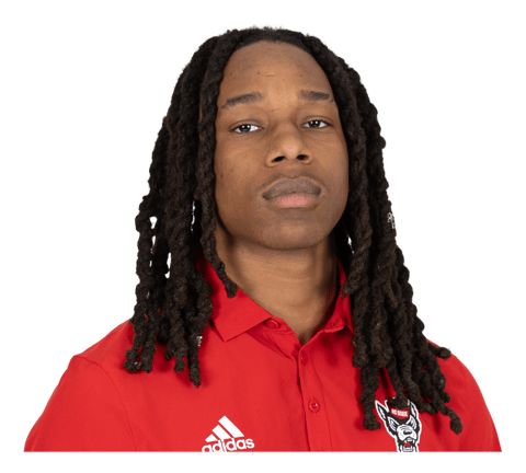 Asaad Brown