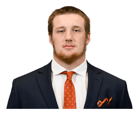 Collin Sadler