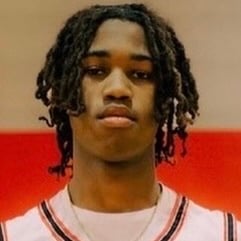 player headshot