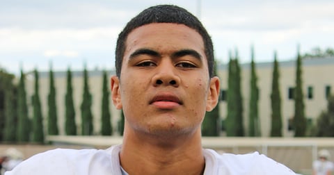 Apisai Fifita