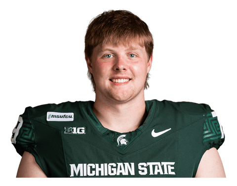 Tristan Comer