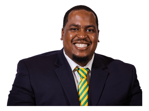 Kyle Mosley