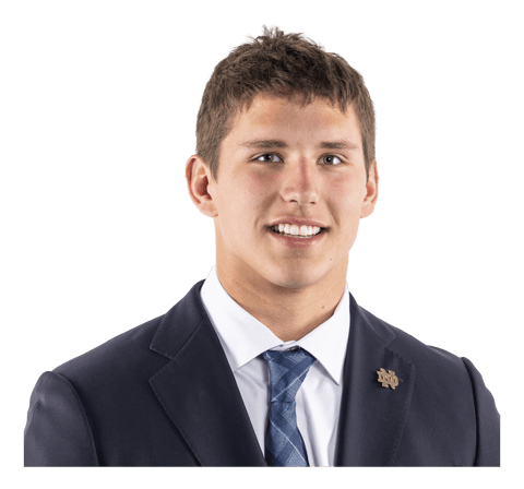 James Flanigan