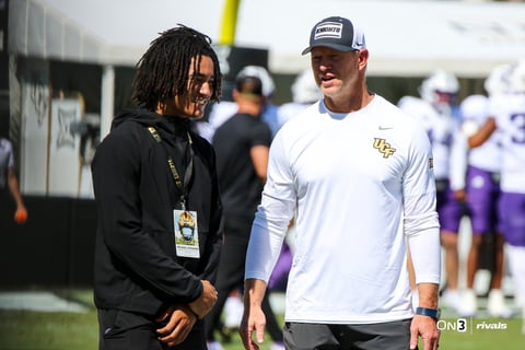 IMG_0031.jpg