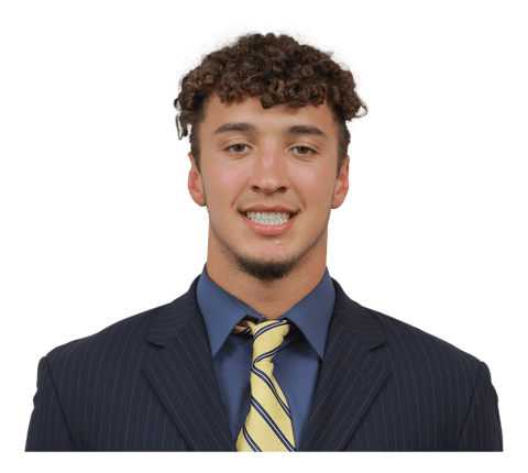 Landen Delich